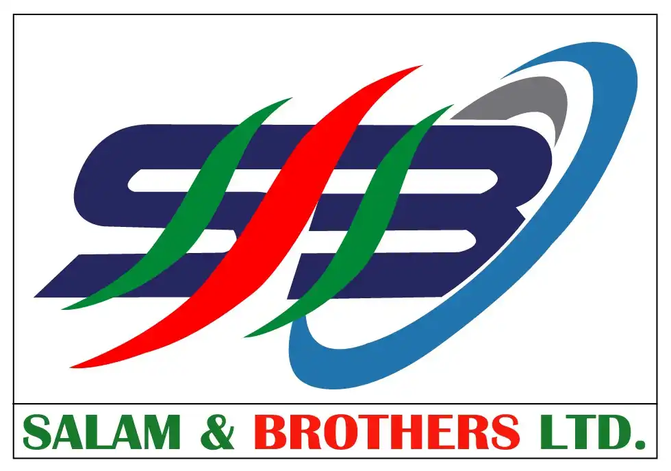 Salam & Brothers Ltd.